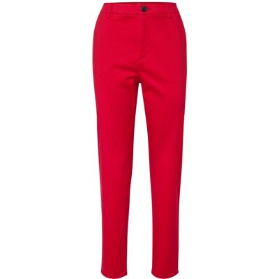 Tchibo - Chino - Damen - Gr. 36 - rot rot Nonfood https://www.tchibo.at/products/130535163253/chino?article_id=159911839194 Tchibo - Chino - Damen - Gr. 36 - rot rot Nonfood https://www.tchibo.at/products/130535163253/chino?article_id=159911839194