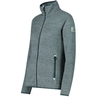 CMP Damen-Strickfleece-Jacke - Damen - Gr. 38 - grün grün Nonfood https://www.tchibo.at/products/198091104797/cmp-damen-strickfleece-jacke?article_id=142464523153 CMP Damen-Strickfleece-Jacke - Damen - Gr. 38 - grün grün Nonfood https://www.tchibo.at/products/198091104797/cmp-damen-strickfleece-jacke?article_id=142464523153