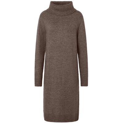 Tchibo - Strickkleid - Damen - Gr. XL - taupe taupe Nonfood https://www.tchibo.at/products/177906763619/strickkleid?article_id=186781001278 Tchibo - Strickkleid - Damen - Gr. XL - taupe taupe Nonfood https://www.tchibo.at/products/177906763619/strickkleid?article_id=186781001278