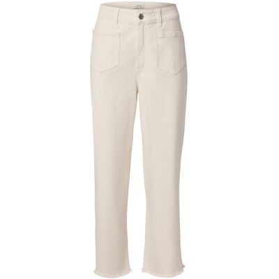 Tchibo - Flared Jeans – Fit »Cara« - Damen - Gr. 36 - creme creme Nonfood https://www.tchibo.at/products/190694821931/flared-jeans-fit-cara?article_id=166720511435 Tchibo - Flared Jeans – Fit »Cara« - Damen - Gr. 36 - creme creme Nonfood https://www.tchibo.at/products/190694821931/flared-jeans-fit-cara?article_id=166720511435