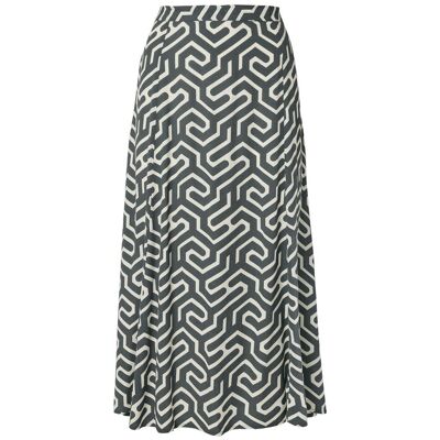 Tchibo - Bedruckter Midi-Rock - Damen - Gr. 46 - weiß/print weiß Nonfood https://www.tchibo.at/products/107121791795/bedruckter-midi-rock?article_id=178326212260 Tchibo - Bedruckter Midi-Rock - Damen - Gr. 46 - weiß/print weiß Nonfood https://www.tchibo.at/products/107121791795/bedruckter-midi-rock?article_id=178326212260