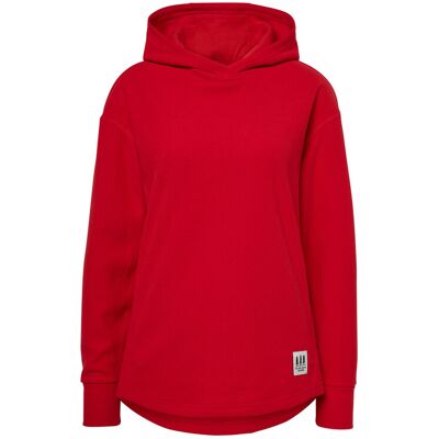 Tchibo - Outdoor-Pullover - Damen - Gr. XS - rot rot Nonfood https://www.tchibo.at/products/192647483488/outdoor-pullover?article_id=166600972467 Tchibo - Outdoor-Pullover - Damen - Gr. XS - rot rot Nonfood https://www.tchibo.at/products/192647483488/outdoor-pullover?article_id=166600972467