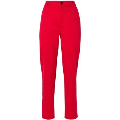 Tchibo - Chino - Damen - Gr. 46 - rot rot Nonfood https://www.tchibo.at/products/136018562546/chino?article_id=105077647464 Tchibo - Chino - Damen - Gr. 46 - rot rot Nonfood https://www.tchibo.at/products/136018562546/chino?article_id=105077647464