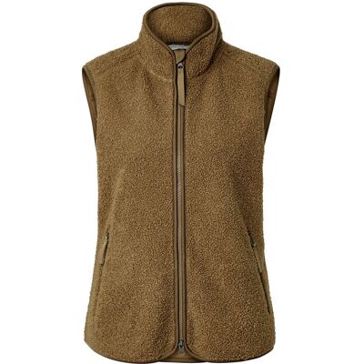 Tchibo - Teddy-Weste - Damen - Gr. L - beige beige Nonfood https://www.tchibo.at/products/191076993098/teddy-weste?article_id=123658245886 Tchibo - Teddy-Weste - Damen - Gr. L - beige beige Nonfood https://www.tchibo.at/products/191076993098/teddy-weste?article_id=123658245886