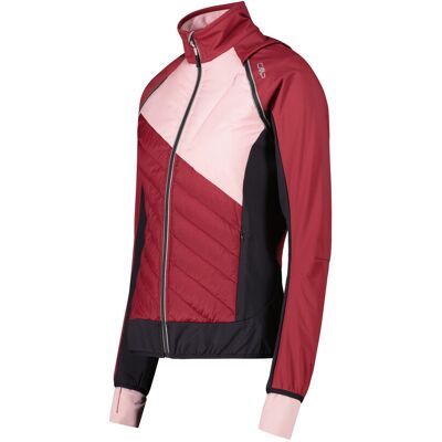CMP Hybride Damen Jacke mit abnehmbaren Ärmeln - Gr. 34 Nonfood https://www.tchibo.at/products/144671325143/cmp-hybride-damen-jacke-mit-abnehmbaren-aermeln?article_id=195571128328 CMP Hybride Damen Jacke mit abnehmbaren Ärmeln - Gr. 34 Nonfood https://www.tchibo.at/products/144671325143/cmp-hybride-damen-jacke-mit-abnehmbaren-aermeln?article_id=195571128328