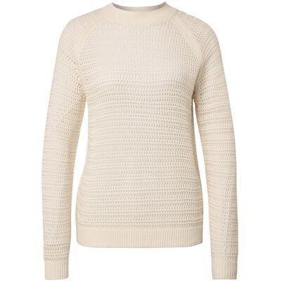 Tchibo - Pullover in Pointellestrick - Damen - Gr. S - creme creme Nonfood https://www.tchibo.at/products/187828073826/pullover-in-pointellestrick?article_id=191830506889 Tchibo - Pullover in Pointellestrick - Damen - Gr. S - creme creme Nonfood https://www.tchibo.at/products/187828073826/pullover-in-pointellestrick?article_id=191830506889