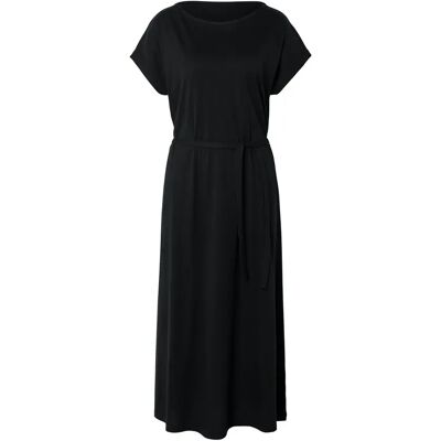 Tchibo - Jerseykleid - Damen - Gr. L - schwarz schwarz Nonfood https://www.tchibo.at/products/182889094888/jerseykleid?article_id=116789488166 Tchibo - Jerseykleid - Damen - Gr. L - schwarz schwarz Nonfood https://www.tchibo.at/products/182889094888/jerseykleid?article_id=116789488166