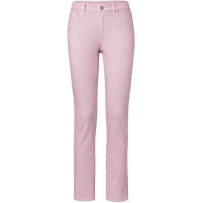 Tchibo - Colored Jeans – Fit »Emma« - Damen - Gr. 42 - rosé rosé Nonfood https://www.tchibo.at/products/112868028303/colored-jeans-fit-emma?article_id=178036823760 Tchibo - Colored Jeans – Fit »Emma« - Damen - Gr. 42 - rosé rosé Nonfood https://www.tchibo.at/products/112868028303/colored-jeans-fit-emma?article_id=178036823760