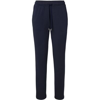 Tchibo - Loungewear-Hose - Damen - Gr. M - dunkelblau dunkelblau Nonfood https://www.tchibo.at/products/127421455483/loungewear-hose?article_id=159500783643 Tchibo - Loungewear-Hose - Damen - Gr. M - dunkelblau dunkelblau Nonfood https://www.tchibo.at/products/127421455483/loungewear-hose?article_id=159500783643