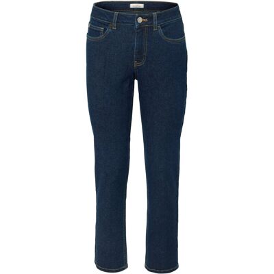 Tchibo - Straight Jeans – Fit »Juna« - Damen - Gr. 42 - dunkelblau dunkelblau Nonfood https://www.tchibo.at/products/151638274840/straight-jeans-fit-juna?article_id=160272584181 Tchibo - Straight Jeans – Fit »Juna« - Damen - Gr. 42 - dunkelblau dunkelblau Nonfood https://www.tchibo.at/products/151638274840/straight-jeans-fit-juna?article_id=160272584181