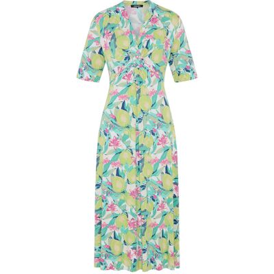 Tchibo - Olsen Jerseykleid - Damen - Gr. 36 - blau blau Nonfood https://www.tchibo.at/products/166462125024/olsen-jerseykleid?article_id=161126275358 Tchibo - Olsen Jerseykleid - Damen - Gr. 36 - blau blau Nonfood https://www.tchibo.at/products/166462125024/olsen-jerseykleid?article_id=161126275358