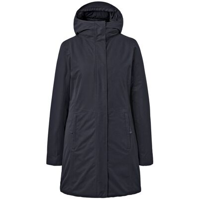 Tchibo - Thermo-Mantel - Damen - Gr. 42 - dunkelblau dunkelblau Nonfood https://www.tchibo.at/products/138997731233/thermo-mantel?article_id=139298633677 Tchibo - Thermo-Mantel - Damen - Gr. 42 - dunkelblau dunkelblau Nonfood https://www.tchibo.at/products/138997731233/thermo-mantel?article_id=139298633677