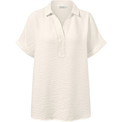 Tchibo - Bluse - Damen - Gr. 40 - creme creme Nonfood https://www.tchibo.at/products/174749703518/bluse?article_id=139734359327 Tchibo - Bluse - Damen - Gr. 40 - creme creme Nonfood https://www.tchibo.at/products/174749703518/bluse?article_id=139734359327