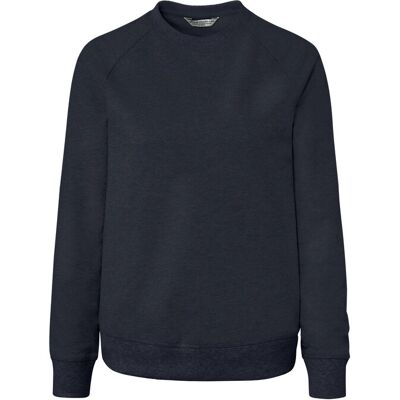 Tchibo - Yoga-Sweatshirt - Damen - Gr. XL - dunkelblau dunkelblau Nonfood https://www.tchibo.at/products/123799295671/yoga-sweatshirt?article_id=139624279279 Tchibo - Yoga-Sweatshirt - Damen - Gr. XL - dunkelblau dunkelblau Nonfood https://www.tchibo.at/products/123799295671/yoga-sweatshirt?article_id=139624279279
