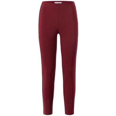 Tchibo - Comfort-Hose - Damen - Gr. 38 - bordeaux bordeaux Nonfood https://www.tchibo.at/products/157460055874/comfort-hose?article_id=183041771066 Tchibo - Comfort-Hose - Damen - Gr. 38 - bordeaux bordeaux Nonfood https://www.tchibo.at/products/157460055874/comfort-hose?article_id=183041771066