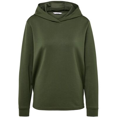 Tchibo - Hoodie aus Modal-Mix - Damen - Gr. L - dunkelgrün dunkelgrün Nonfood https://www.tchibo.at/products/121826745122/hoodie-aus-modal-mix?article_id=114723593774 Tchibo - Hoodie aus Modal-Mix - Damen - Gr. L - dunkelgrün dunkelgrün Nonfood https://www.tchibo.at/products/121826745122/hoodie-aus-modal-mix?article_id=114723593774