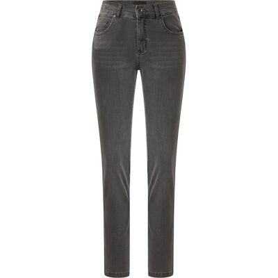 Angels Jeans »Cici« - Damen - Gr. 36 - grau grau Nonfood https://www.tchibo.at/products/182964639414/angels-jeans-cici-slim-fit?article_id=109690036198 Angels Jeans »Cici« - Damen - Gr. 36 - grau grau Nonfood https://www.tchibo.at/products/182964639414/angels-jeans-cici-slim-fit?article_id=109690036198