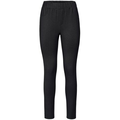 Tchibo - Leggings in Jeans-Optik - Damen - Gr. S - blau blau Nonfood https://www.tchibo.at/products/190444287919/leggings-in-jeans-optik?article_id=179008241817 Tchibo - Leggings in Jeans-Optik - Damen - Gr. S - blau blau Nonfood https://www.tchibo.at/products/190444287919/leggings-in-jeans-optik?article_id=179008241817