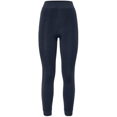 Tchibo - Gefütterte Leggings - Damen - Gr. XL - dunkelblau dunkelblau Nonfood https://www.tchibo.at/products/189450410079/gefuetterte-leggings?article_id=147013856603 Tchibo - Gefütterte Leggings - Damen - Gr. XL - dunkelblau dunkelblau Nonfood https://www.tchibo.at/products/189450410079/gefuetterte-leggings?article_id=147013856603