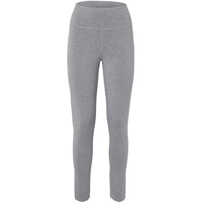 Tchibo - Leggings »super soft« - Damen - Gr. XXL - grau grau Nonfood https://www.tchibo.at/products/140877750192/leggings-super-soft?article_id=156410295691 Tchibo - Leggings »super soft« - Damen - Gr. XXL - grau grau Nonfood https://www.tchibo.at/products/140877750192/leggings-super-soft?article_id=156410295691