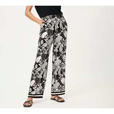 Tchibo - Olsen Wide Leg Hose - Damen - Gr. 38 - schwarz schwarz Nonfood https://www.tchibo.at/products/109662461362/olsen-wide-leg-hose?article_id=156292568811 Tchibo - Olsen Wide Leg Hose - Damen - Gr. 38 - schwarz schwarz Nonfood https://www.tchibo.at/products/109662461362/olsen-wide-leg-hose?article_id=156292568811