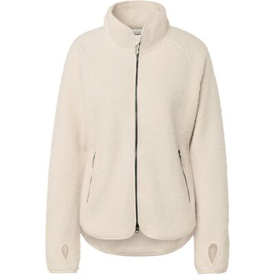 Tchibo - Teddyfleece-Jacke - Damen - Gr. L - creme creme Nonfood https://www.tchibo.at/products/157022229173/teddyfleece-jacke?article_id=180421453778 Tchibo - Teddyfleece-Jacke - Damen - Gr. L - creme creme Nonfood https://www.tchibo.at/products/157022229173/teddyfleece-jacke?article_id=180421453778