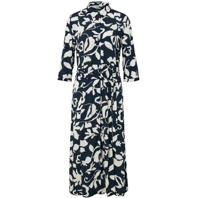 Tchibo - Bedrucktes Hemdblusenkleid - Damen - Gr. 38 - dunkelblau dunkelblau Nonfood https://www.tchibo.at/products/169997344850/bedrucktes-hemdblusenkleid?article_id=116923163081 Tchibo - Bedrucktes Hemdblusenkleid - Damen - Gr. 38 - dunkelblau dunkelblau Nonfood https://www.tchibo.at/products/169997344850/bedrucktes-hemdblusenkleid?article_id=116923163081