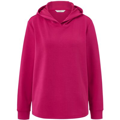 Tchibo - Hoodie aus Modal-Mix - Damen - Gr. S - rot rot Nonfood https://www.tchibo.at/products/170474949535/hoodie-aus-modal-mix?article_id=135867709805 Tchibo - Hoodie aus Modal-Mix - Damen - Gr. S - rot rot Nonfood https://www.tchibo.at/products/170474949535/hoodie-aus-modal-mix?article_id=135867709805