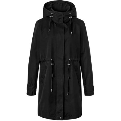 Tchibo - Parka mit Kapuze - Damen - Gr. 38 - schwarz schwarz Nonfood https://www.tchibo.at/products/167687320303/parka-mit-kapuze?article_id=108089868953 Tchibo - Parka mit Kapuze - Damen - Gr. 38 - schwarz schwarz Nonfood https://www.tchibo.at/products/167687320303/parka-mit-kapuze?article_id=108089868953