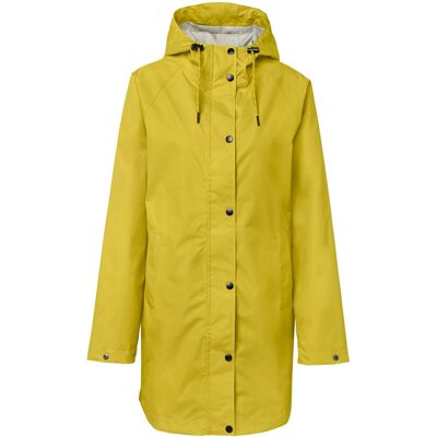 Tchibo - Regenmantel - Damen - Gr. 46 - gelb gelb Nonfood https://www.tchibo.at/products/141370997103/regenmantel?article_id=167202186617 Tchibo - Regenmantel - Damen - Gr. 46 - gelb gelb Nonfood https://www.tchibo.at/products/141370997103/regenmantel?article_id=167202186617
