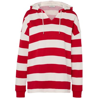 Tchibo - Hoodie - Damen - Gr. L - weiß weiß Nonfood https://www.tchibo.at/products/129179003238/hoodie?article_id=166976928633 Tchibo - Hoodie - Damen - Gr. L - weiß weiß Nonfood https://www.tchibo.at/products/129179003238/hoodie?article_id=166976928633