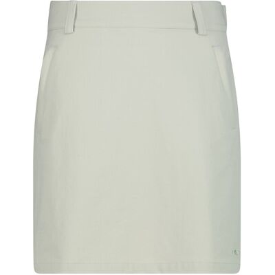 CMP Damen-Outdoor-Rock - Damen - Gr. 46 - grün grün Nonfood https://www.tchibo.at/products/187959038562/cmp-damen-outdoor-rock?article_id=195541781202 CMP Damen-Outdoor-Rock - Damen - Gr. 46 - grün grün Nonfood https://www.tchibo.at/products/187959038562/cmp-damen-outdoor-rock?article_id=195541781202