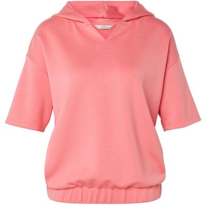 Tchibo - Hoodie aus Modal-Mix - Damen - Gr. M - rosa rosa Nonfood https://www.tchibo.at/products/136101928185/hoodie-aus-modal-mix?article_id=106913922840 Tchibo - Hoodie aus Modal-Mix - Damen - Gr. M - rosa rosa Nonfood https://www.tchibo.at/products/136101928185/hoodie-aus-modal-mix?article_id=106913922840