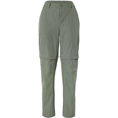 Tchibo - 2-in-1-Outdoor-Funktionshose - Damen - Gr. 42 - khaki khaki Nonfood https://www.tchibo.at/products/111193610863/2-in-1-outdoor-funktionshose?article_id=102762245850 Tchibo - 2-in-1-Outdoor-Funktionshose - Damen - Gr. 42 - khaki khaki Nonfood https://www.tchibo.at/products/111193610863/2-in-1-outdoor-funktionshose?article_id=102762245850