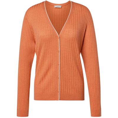 Tchibo - Cardigan mit Seide - Damen - Gr. M - creme creme Nonfood https://www.tchibo.at/products/112454337360/cardigan-mit-seide?article_id=185143922560 Tchibo - Cardigan mit Seide - Damen - Gr. M - creme creme Nonfood https://www.tchibo.at/products/112454337360/cardigan-mit-seide?article_id=185143922560