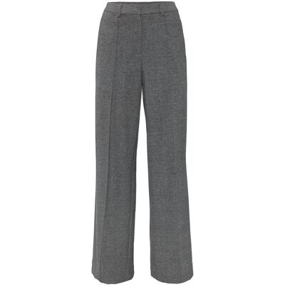Tchibo - Jersey-Flanell-Hose - Damen - Gr. 36 - grau grau Nonfood https://www.tchibo.at/products/118172191344/jersey-flanell-hose?article_id=121713702550 Tchibo - Jersey-Flanell-Hose - Damen - Gr. 36 - grau grau Nonfood https://www.tchibo.at/products/118172191344/jersey-flanell-hose?article_id=121713702550