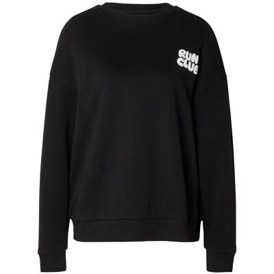 Tchibo - Damen-Sweatshirt - Damen - Gr. XL - schwarz/print schwarz Nonfood https://www.tchibo.at/products/154059375131/damen-sweatshirt?article_id=126227936615 Tchibo - Damen-Sweatshirt - Damen - Gr. XL - schwarz/print schwarz Nonfood https://www.tchibo.at/products/154059375131/damen-sweatshirt?article_id=126227936615