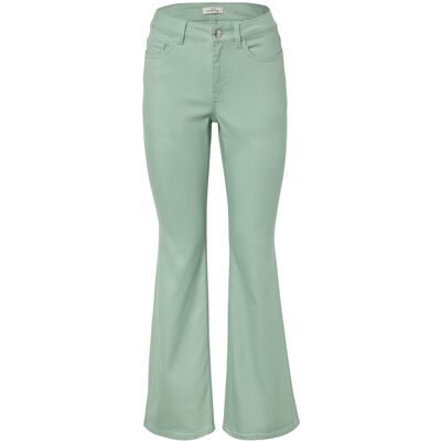 Tchibo - Bootcut Jeans ‒ Fit »Lou« - Damen - Gr. 46 - grün grün Nonfood https://www.tchibo.at/products/183676463466/bootcut-jeans-fit-lou?article_id=146934935769 Tchibo - Bootcut Jeans ‒ Fit »Lou« - Damen - Gr. 46 - grün grün Nonfood https://www.tchibo.at/products/183676463466/bootcut-jeans-fit-lou?article_id=146934935769
