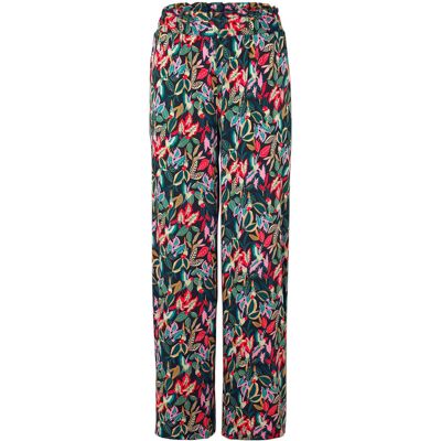 Tchibo - Web-Relaxhose - Damen - Gr. M - schwarz/print schwarz Nonfood https://www.tchibo.at/products/154095578768/web-relaxhose?article_id=171227835524 Tchibo - Web-Relaxhose - Damen - Gr. M - schwarz/print schwarz Nonfood https://www.tchibo.at/products/154095578768/web-relaxhose?article_id=171227835524
