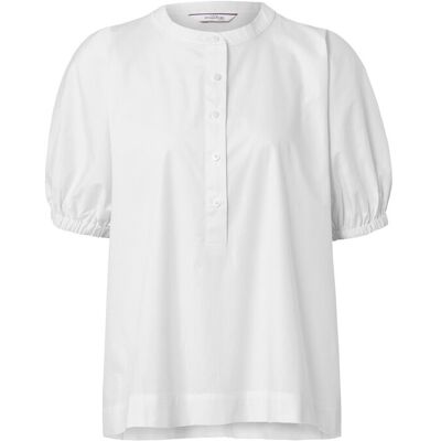 Tchibo - Popeline-Bluse - Damen - Gr. 40 - weiß weiß Nonfood https://www.tchibo.at/products/138548509072/popeline-bluse?article_id=174134653992 Tchibo - Popeline-Bluse - Damen - Gr. 40 - weiß weiß Nonfood https://www.tchibo.at/products/138548509072/popeline-bluse?article_id=174134653992