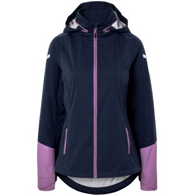 Tchibo - Rad-Regenjacke - Damen - Gr. 38 - dunkelblau dunkelblau Nonfood https://www.tchibo.at/products/155765749442/rad-regenjacke?article_id=196714524000 Tchibo - Rad-Regenjacke - Damen - Gr. 38 - dunkelblau dunkelblau Nonfood https://www.tchibo.at/products/155765749442/rad-regenjacke?article_id=196714524000