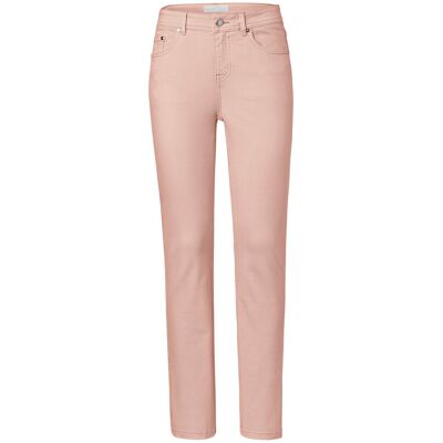 Tchibo - Slimfit-Jeans - Damen - Gr. 42 - rosé rosé Nonfood https://www.tchibo.at/products/141514937461/slimfit-jeans?article_id=119866893022 Tchibo - Slimfit-Jeans - Damen - Gr. 42 - rosé rosé Nonfood https://www.tchibo.at/products/141514937461/slimfit-jeans?article_id=119866893022