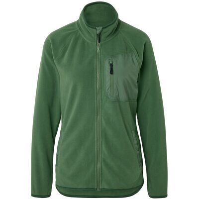 Tchibo - Fleecejacke - Damen - Gr. XL - olivgrün olivgrün Nonfood https://www.tchibo.at/products/183624617603/fleecejacke?article_id=112211544446 Tchibo - Fleecejacke - Damen - Gr. XL - olivgrün olivgrün Nonfood https://www.tchibo.at/products/183624617603/fleecejacke?article_id=112211544446