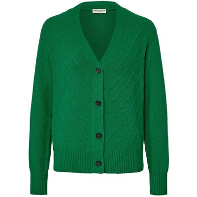 Tchibo - Cardigan mit Strickstruktur - Damen - Gr. M - grün grün Nonfood https://www.tchibo.at/products/107479827204/cardigan-mit-strickstruktur?article_id=105230473729 Tchibo - Cardigan mit Strickstruktur - Damen - Gr. M - grün grün Nonfood https://www.tchibo.at/products/107479827204/cardigan-mit-strickstruktur?article_id=105230473729