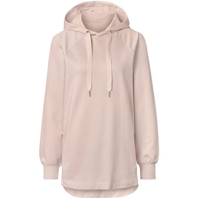 Tchibo - Lounge-Hoodie - Damen - Gr. M - creme creme Nonfood https://www.tchibo.at/products/149526938442/lounge-hoodie?article_id=165523835394 Tchibo - Lounge-Hoodie - Damen - Gr. M - creme creme Nonfood https://www.tchibo.at/products/149526938442/lounge-hoodie?article_id=165523835394
