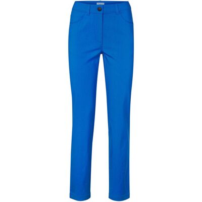 Tchibo - Bengalin-Hose - Damen - Gr. 52 - blau blau Nonfood https://www.tchibo.at/products/183493652867/bengalin-hose?article_id=108353932983 Tchibo - Bengalin-Hose - Damen - Gr. 52 - blau blau Nonfood https://www.tchibo.at/products/183493652867/bengalin-hose?article_id=108353932983