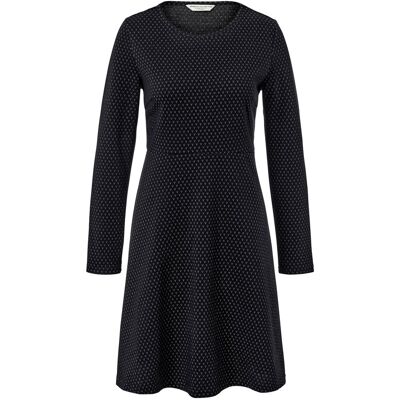 Tchibo - Glitzerndes Jacquard-Kleid - Damen - Gr. XL - silber/jacquard silber Nonfood https://www.tchibo.at/products/105093821036/glitzerndes-jacquard-kleid?article_id=191438602688 Tchibo - Glitzerndes Jacquard-Kleid - Damen - Gr. XL - silber/jacquard silber Nonfood https://www.tchibo.at/products/105093821036/glitzerndes-jacquard-kleid?article_id=191438602688