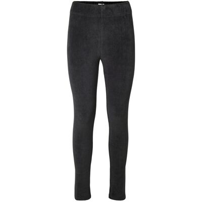 Tchibo - Cord-Leggings - Damen - Gr. M - anthrazit anthrazit Nonfood https://www.tchibo.at/products/157439931558/cord-leggings?article_id=185276860619 Tchibo - Cord-Leggings - Damen - Gr. M - anthrazit anthrazit Nonfood https://www.tchibo.at/products/157439931558/cord-leggings?article_id=185276860619