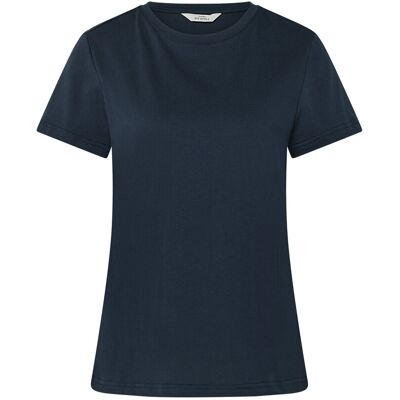 Tchibo - T-Shirt - Damen - Gr. XXL - dunkelblau dunkelblau Nonfood https://www.tchibo.at/products/114744472915/t-shirt?article_id=179363888916 Tchibo - T-Shirt - Damen - Gr. XXL - dunkelblau dunkelblau Nonfood https://www.tchibo.at/products/114744472915/t-shirt?article_id=179363888916