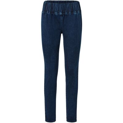 Tchibo - High-Waist-Denim-Leggings - Damen - Gr. 46 - dunkelblau dunkelblau Nonfood https://www.tchibo.at/products/183608975377/high-waist-denim-leggings?article_id=121107390512 Tchibo - High-Waist-Denim-Leggings - Damen - Gr. 46 - dunkelblau dunkelblau Nonfood https://www.tchibo.at/products/183608975377/high-waist-denim-leggings?article_id=121107390512